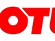 MOTUL GEAR COMPETITION 75W140 1L