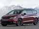 FILTRY POWIETRZA K&N CHRYSLER PACIFICA 3.6L V6 2017-