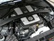 Filtr powietrza K&N NISSAN Z 350 370 33-2399