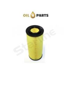 FILTR OLEJU STARLINE OF 0964 BMW 2.5 3.0 D