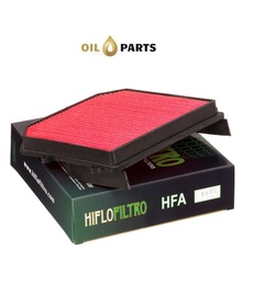 FILTR POWIETRZA HIFLO HFA1922 HONDA XL1000