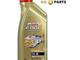 OLEJ CASTROL EDGE TURBO DIESEL 5W40 TITANIUM FST 5L