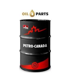 PETRO-CANADA DURON UHP 10W40 205L