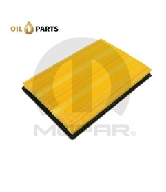 Filtr powietrza MOPAR 53032404AB DODGE RAM
