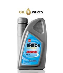 ENEOS SUPER MULTI GEAR 80W90 1L