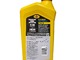 PENNZOIL  5W20 1 QUART