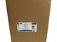 FILTR POWIETRZA MOTORCRAFT MUSTANG GT350 / GT500 5.2L 2015- ( FA1922 / 5352124 )