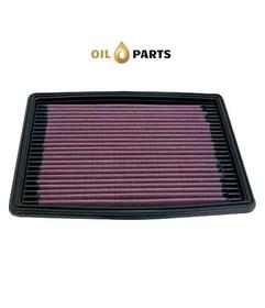 Filtr powietrza K&N CADILLAC DEVILLE SEVILLE 33-2063-1