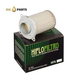 Filtr powietrza motocyklowy HIFLO HFA3503