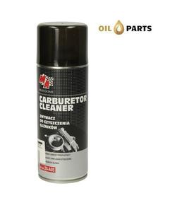 MOJE AUTO CARBURATOR CLEANER 20-A05