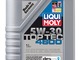 LIQUI MOLY 5W30 TOP TEC 4600 5L