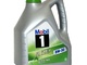MOBIL 1 ESP FORMULA 5W30