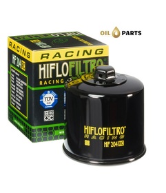 FILTR OLEJU HIFLO HF204RC