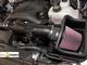 Układ dolotowy K&N FORD F150 3.5 V6 57-2583  