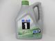 MOBIL 1 ESP FORMULA 5W30