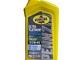 PENNZOIL 0W40 7L JEEP DODGE CHRYSLER 6.1 6.2 6.4 SRT8