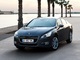 OLEJ TOTAL 5W30 5L + FILTRY PEUGEOT 508 I 2.0 HDI 163KM 2010-2018