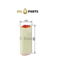 Filtr powietrza BOSCH 1 457 433 589 BMW 2.5D 3.0D