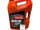MOTORCRAFT MERCON LV 10QT + FILTR USZCZELKA FORD 6R80