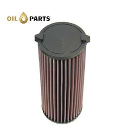 Filtr powietrza K&N MERCEDES-BENZ E W211 CDI 02-06 E-2992