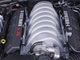 Filtr powietrza K&N JEEP GRAND CHEROKEE III CRD V6 V8 SRT8   33-2233
