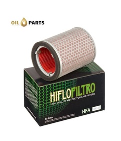 FILTR POWIETRZA HIFLO HFA1919 HONDA CBR1000 04-07