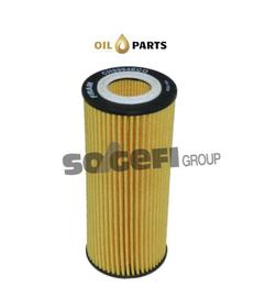 FILTR OLEJU FRAM CH9994ECO BMW SERIA 3 5 7 X3 X5 2.5 3.0 D