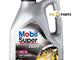 MOBIL SUPER 2000 X1 10W40 5L