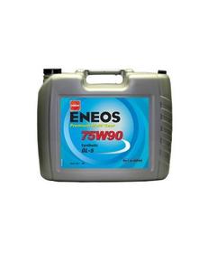 ENEOS SUPER PREMIUM MULTI GEAR 75W90 MTF 20L