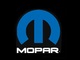 MOPAR 5W20 6L + FILTR OLEJU DODGE AVENGER 3.6L V6 2014-