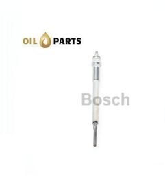 Świeca żarowa BOSCH 0 250 202 125
