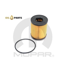 FILTR OLEJU MOPAR 68102241AA MO-241