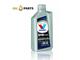 OLEJ VALVOLINE SYNPOWER 0W40 4L