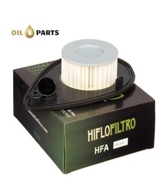 FILTR POWIETRZA HIFLO HFA3804 SUZUKI VZ800 05-08