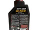 MOTUL 75W90 MOTYLGEAR 1L