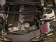Zestaw układu dolotowego K&N 57-1003 BMW E46 M3