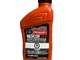 MOTORCRAFT MERCON ULV KARTON 12X 0,946 L