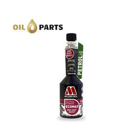 MILLERS OILS PETROL POWER ECO-MAX ONE SHOT 250ML