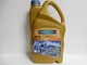 OLEJ PRZEKŁADNIOWY RAVENOL ATF CVT FLUID 4L