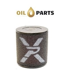 Filtr powietrza PIPERCROSS AUDI A4 S4 RS4 B8 PX1804