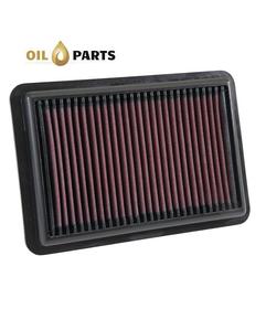 SPORTOWY FILTR POWIETRZA K&N 33-5050