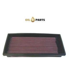 Filtr powietrza K&N CHRYSLER GRAND VOYAGER / VOYAGER II ES 3.0 33-2002