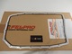 FILTR MOTORCRAFT FT188 + USZCZELKA  FORD 6R80