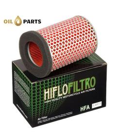 Filtr powietrza motocyklowy HIFLO HFA1402