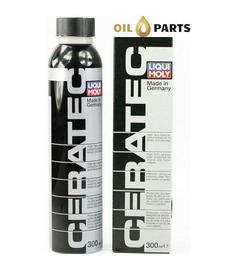 LIQUI MOLY CERATEC LM7181 300ML