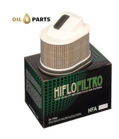 Filtr powietrza motocyklowy HIFLO HFA2707