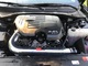 UKŁAD DOLOTOWY K&N 69-2544TP Dodge Charger 3.6L V6 2011-