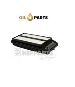 FILTR POWIETRZA HONDA ACCORD VII NIPPARTS J1324051