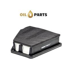 FILTR POWIETRZA FILTRON AP103/5 HONDA CIVIC IX