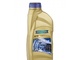 OLEJ PRZEKŁADNIOWY RAVENOL ATF+4 FLUID 4L